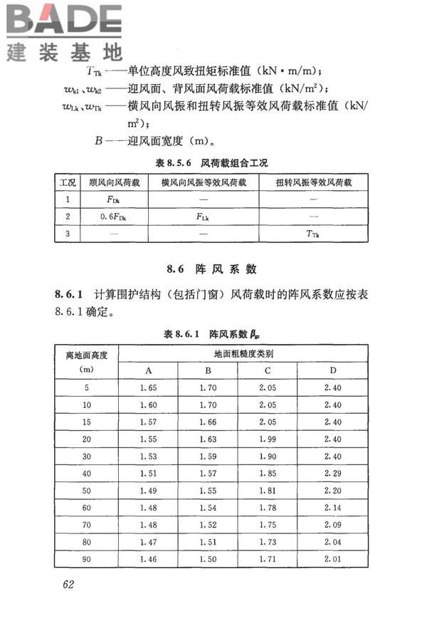 建筑结构荷载规范_页面_073.jpg