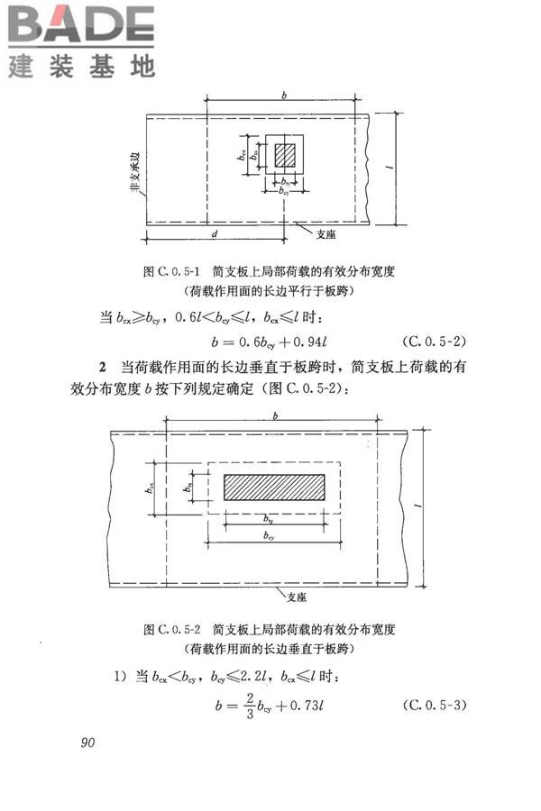 建筑结构荷载规范_页面_101.jpg