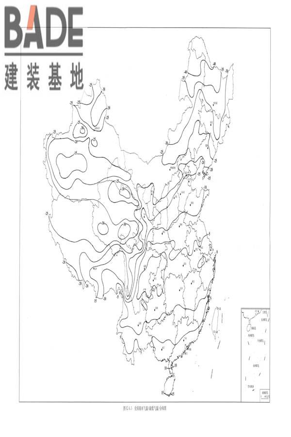 建筑结构荷载规范_页面_166.jpg