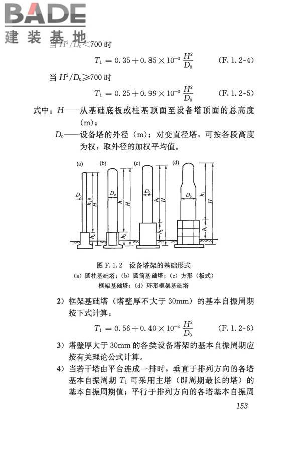 建筑结构荷载规范_页面_169.jpg