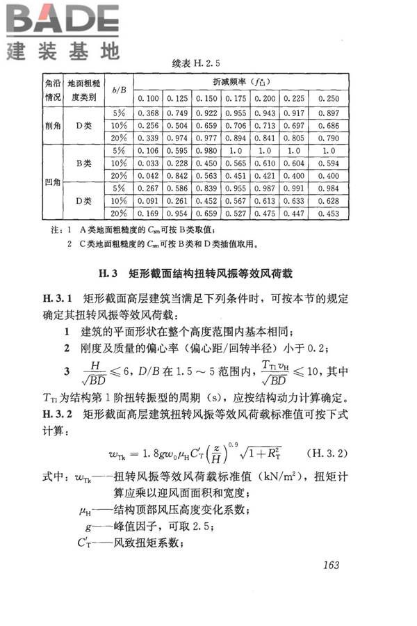 建筑结构荷载规范_页面_179.jpg