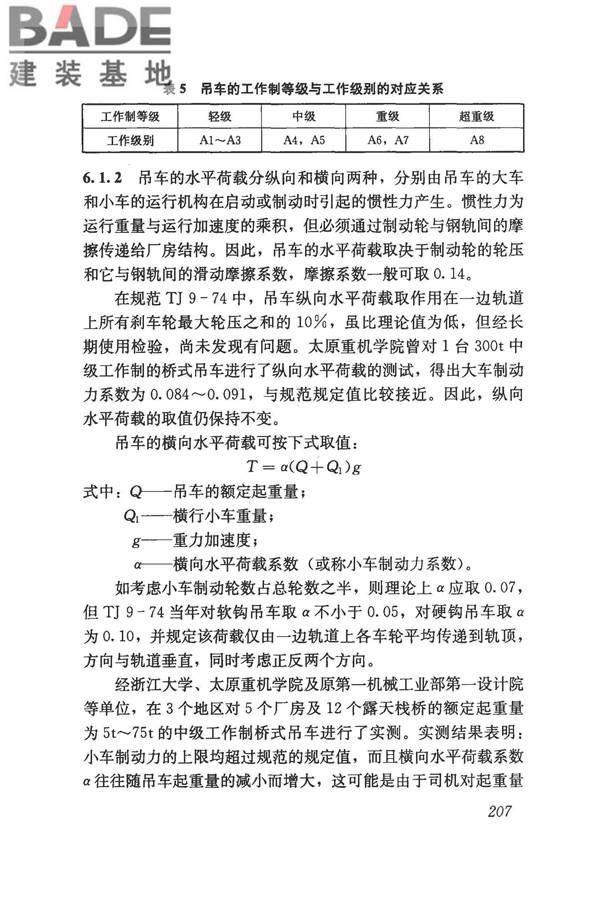 建筑结构荷载规范_页面_222.jpg