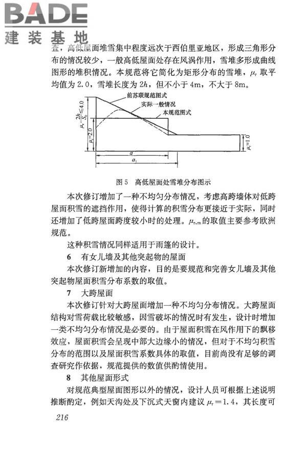 建筑结构荷载规范_页面_231.jpg