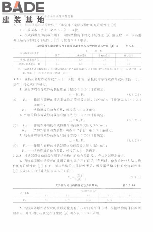 防空地下室结构设计手册_页面_035.jpg