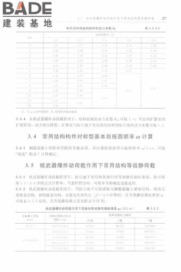 防空地下室结构设计手册_页面_036.jpg