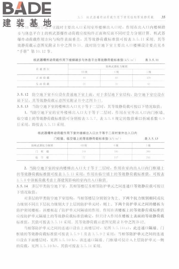防空地下室结构设计手册_页面_044.jpg