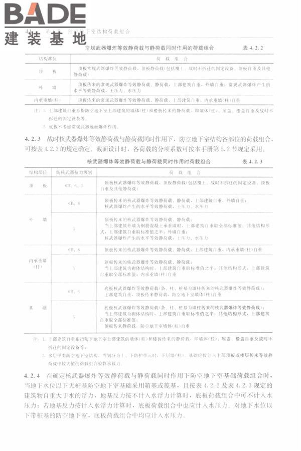 防空地下室结构设计手册_页面_053.jpg