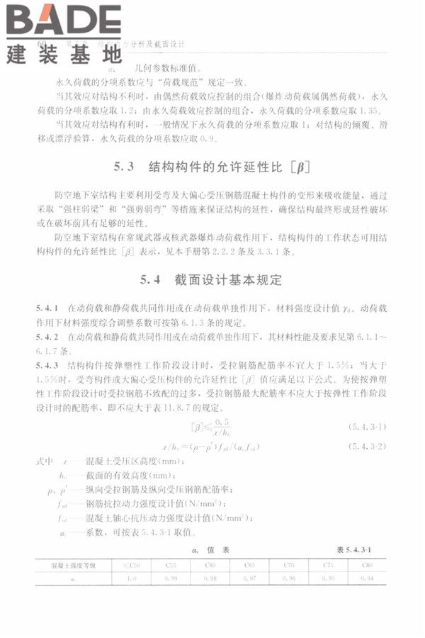 防空地下室结构设计手册_页面_069.jpg