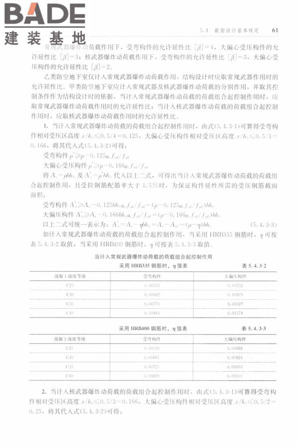 防空地下室结构设计手册_页面_070.jpg