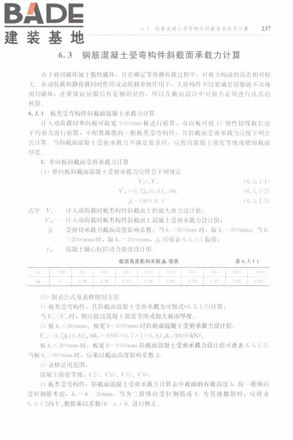 防空地下室结构设计手册_页面_246.jpg