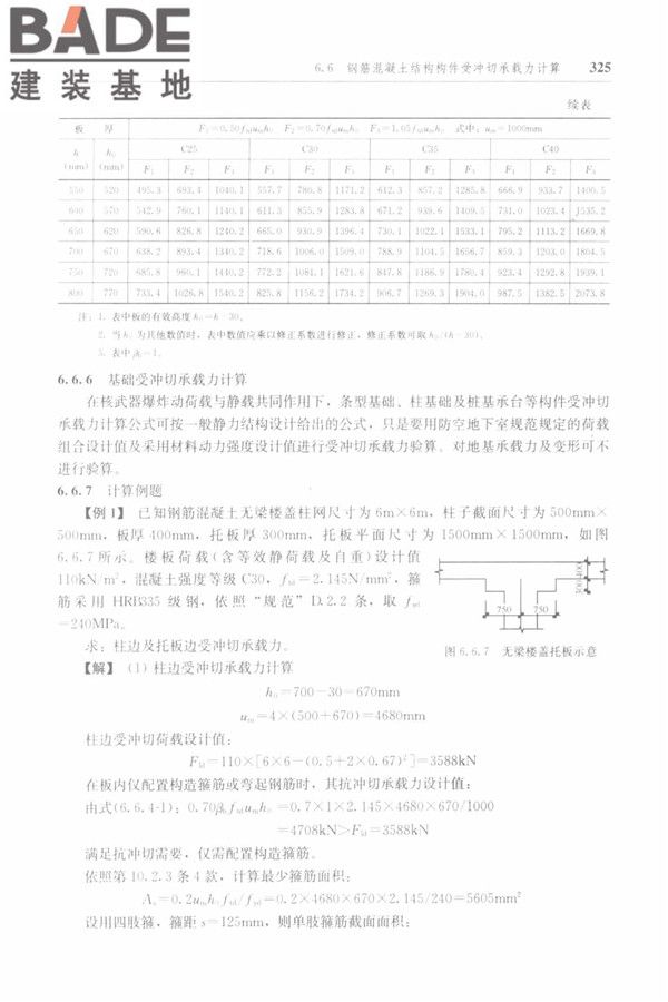防空地下室结构设计手册_页面_334.jpg