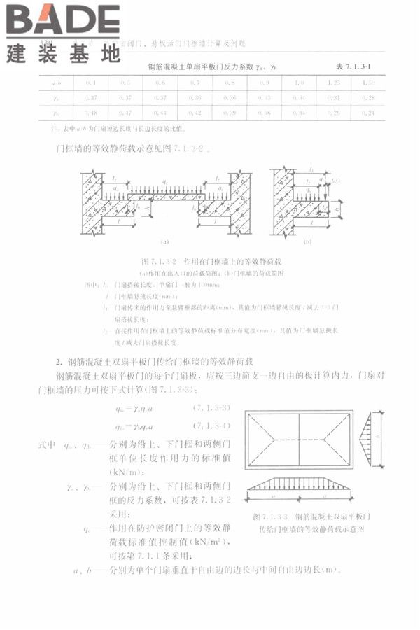 防空地下室结构设计手册_页面_339.jpg