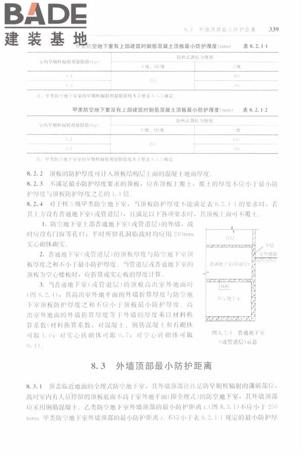 防空地下室结构设计手册_页面_348.jpg