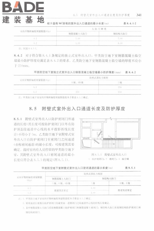 防空地下室结构设计手册_页面_350.jpg