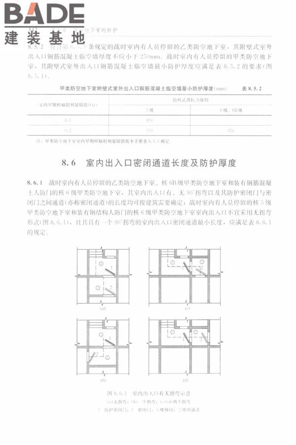 防空地下室结构设计手册_页面_351.jpg