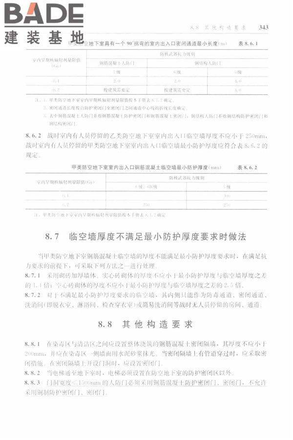 防空地下室结构设计手册_页面_352.jpg