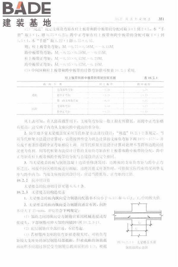 防空地下室结构设计手册_页面_360.jpg