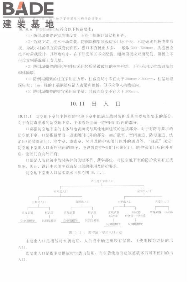 防空地下室结构设计手册_页面_369.jpg
