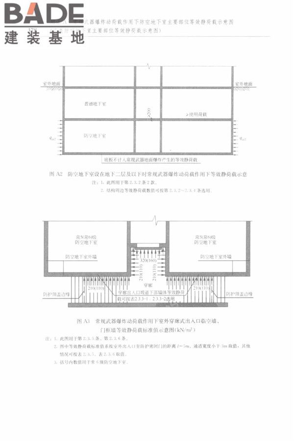 防空地下室结构设计手册_页面_387.jpg