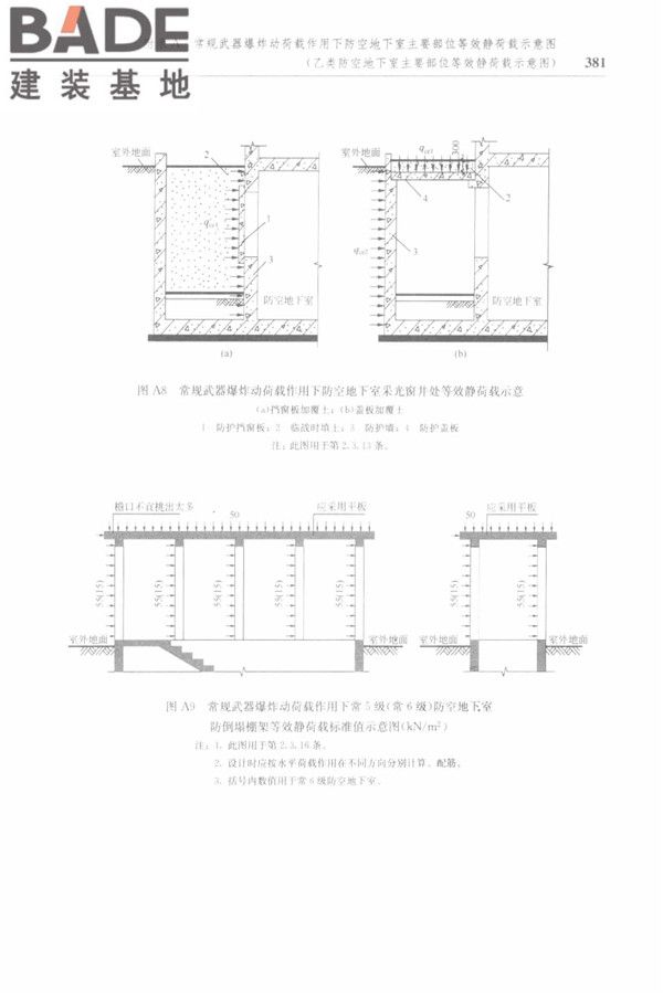 防空地下室结构设计手册_页面_390.jpg