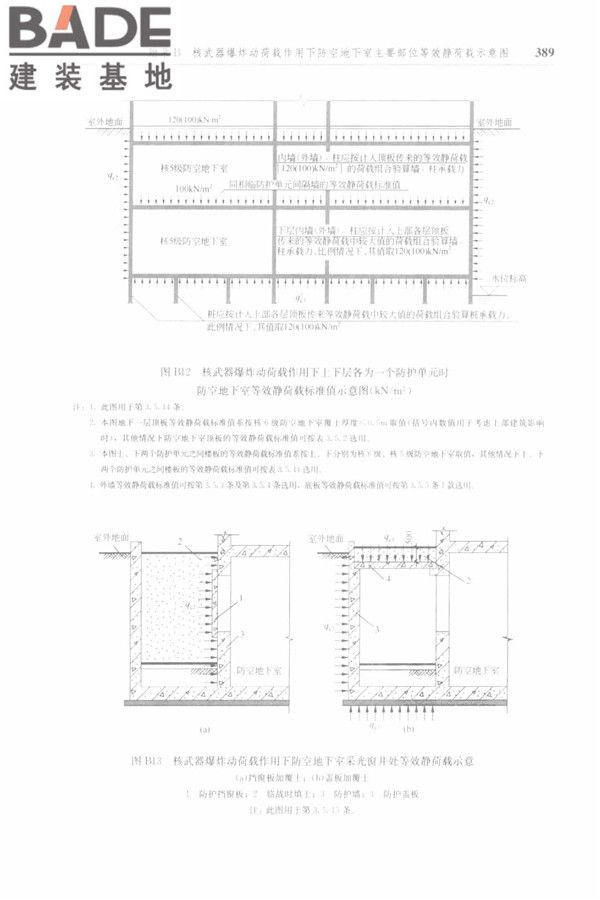 防空地下室结构设计手册_页面_398.jpg