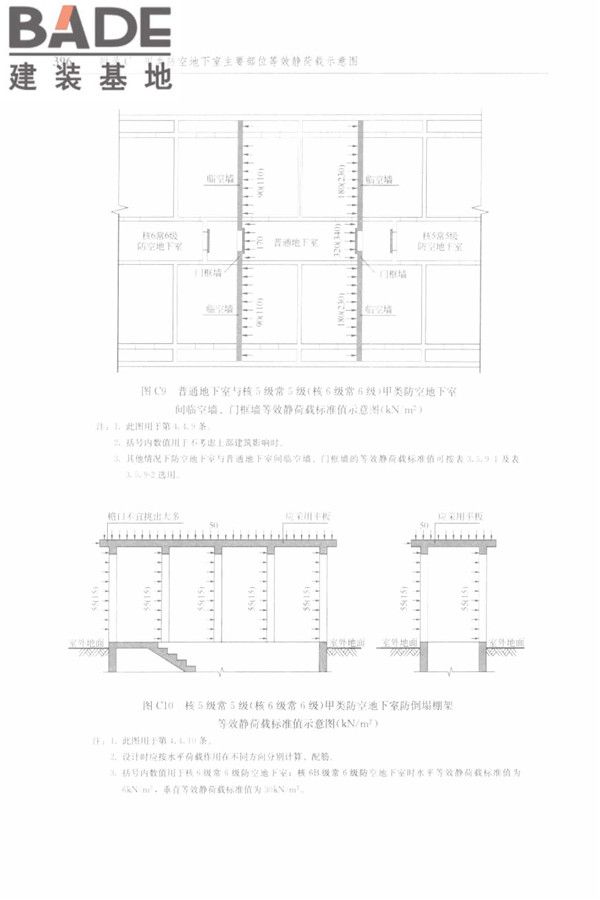防空地下室结构设计手册_页面_405.jpg