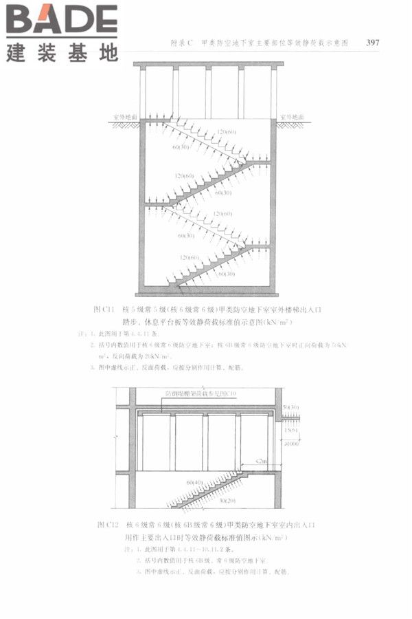 防空地下室结构设计手册_页面_406.jpg