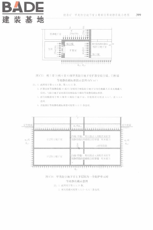 防空地下室结构设计手册_页面_408.jpg