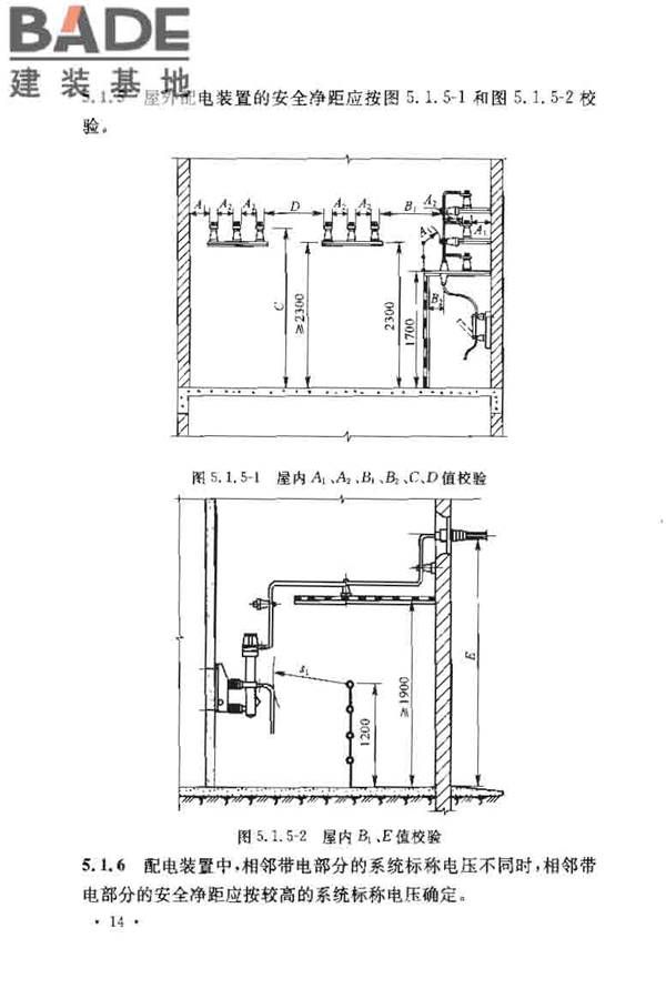 3~110kV高压配电装置设计规范_页面_19.jpg