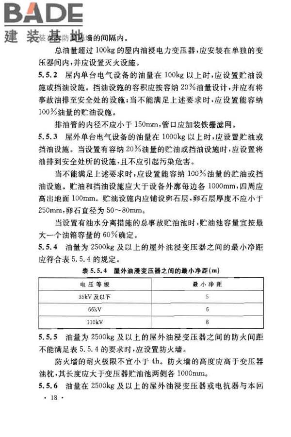 3~110kV高压配电装置设计规范_页面_23.jpg