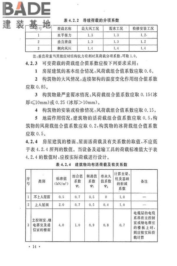 35kV~110kV 变电站设计规范_页面_24.jpg