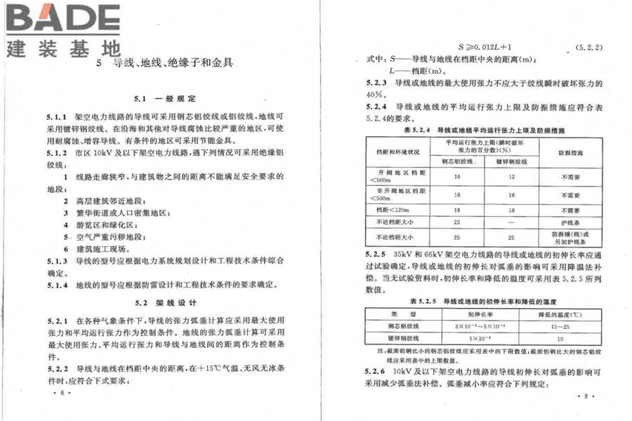66kV及以下架空电力线路设计规范_页面_11.jpg