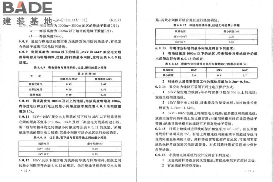 66kV及以下架空电力线路设计规范_页面_13.jpg