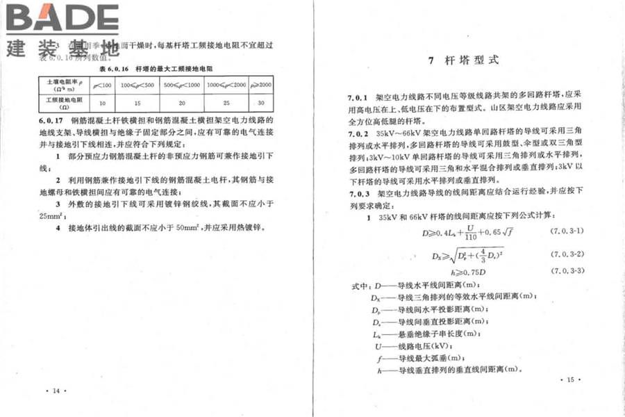 66kV及以下架空电力线路设计规范_页面_14.jpg