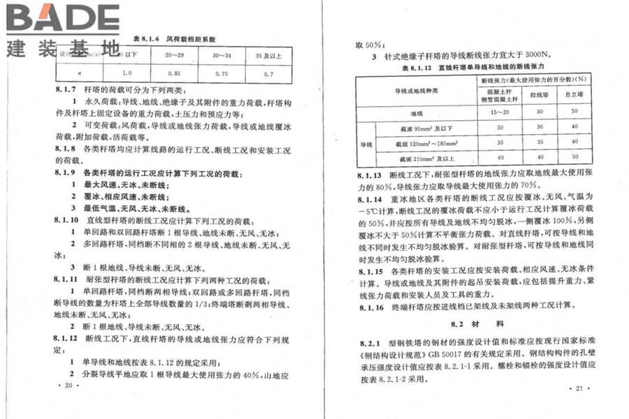 66kV及以下架空电力线路设计规范_页面_17.jpg