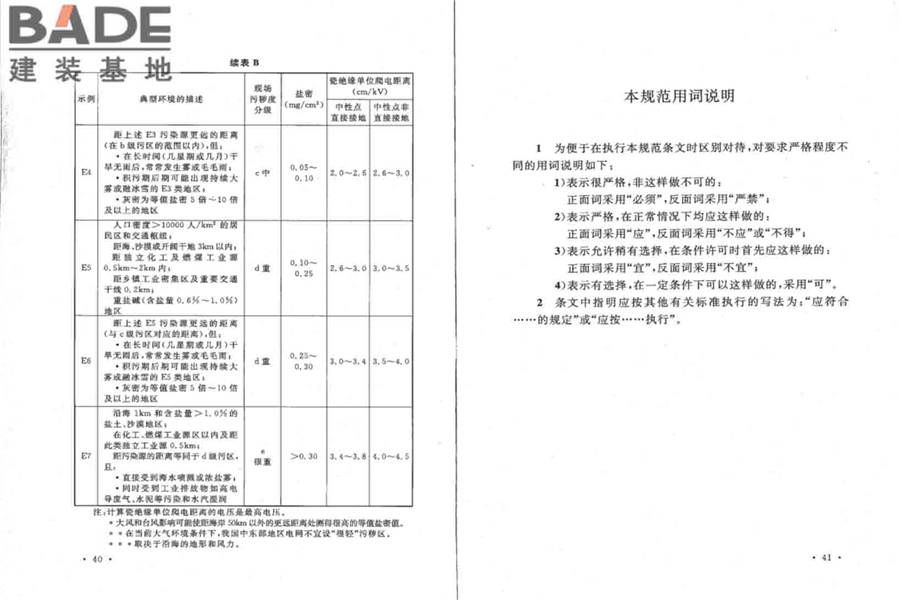 66kV及以下架空电力线路设计规范_页面_27.jpg