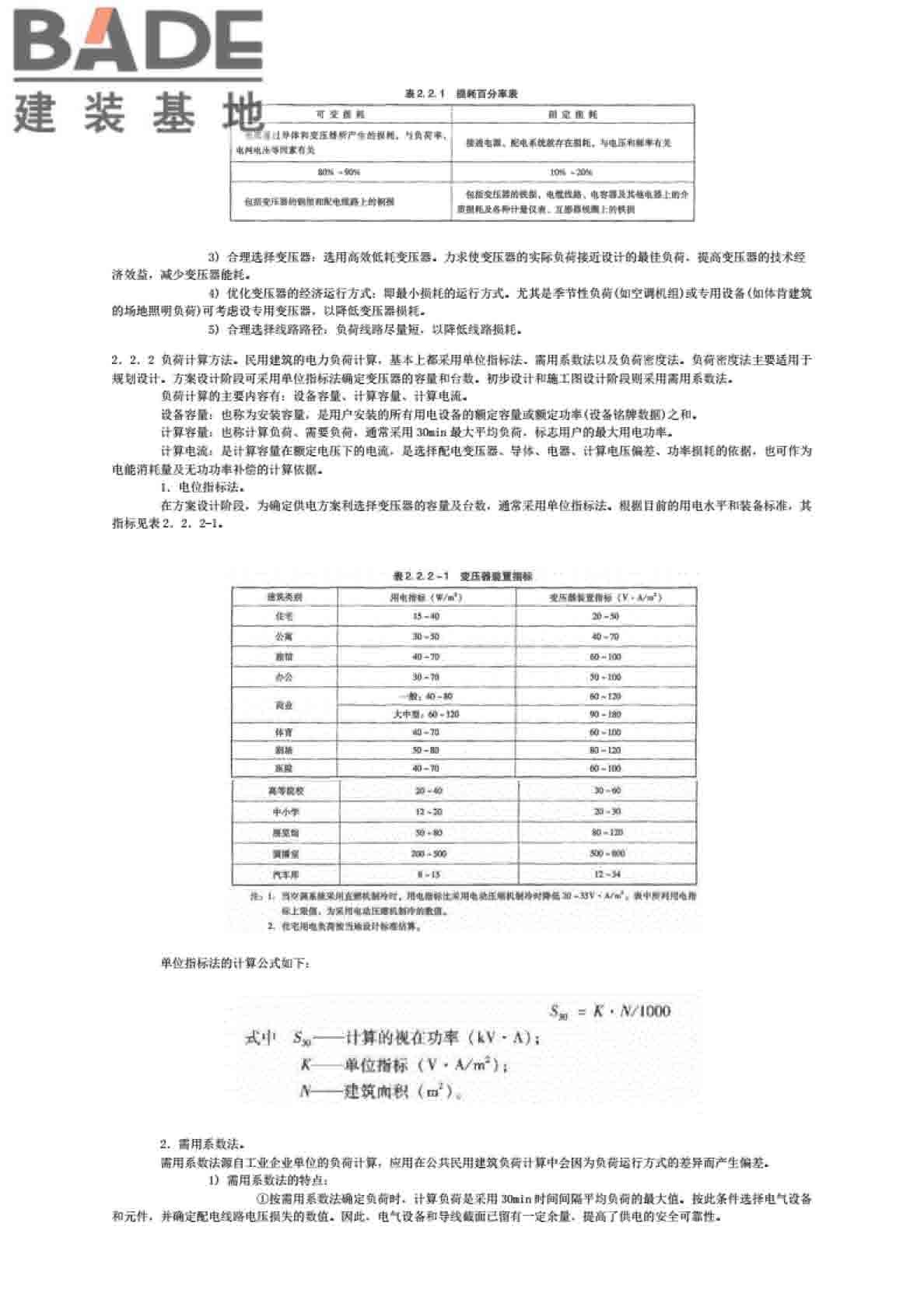 全国民用建筑工程设计技术措施节能专篇-电气_页面_04.jpg