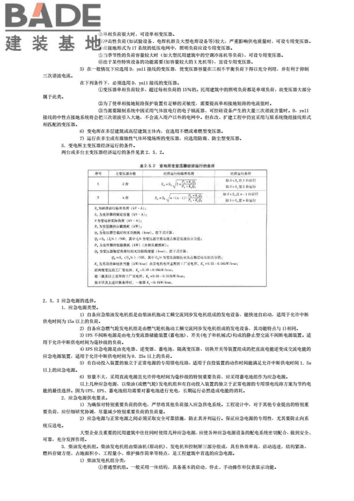 全国民用建筑工程设计技术措施节能专篇-电气_页面_20.jpg