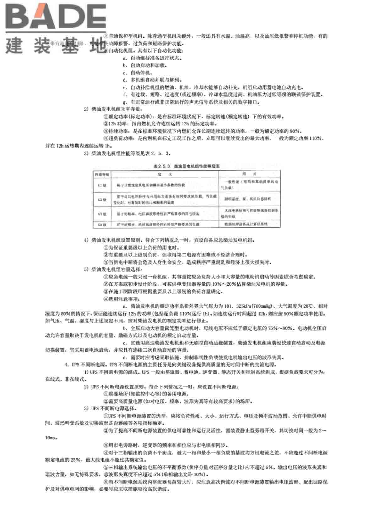 全国民用建筑工程设计技术措施节能专篇-电气_页面_21.jpg
