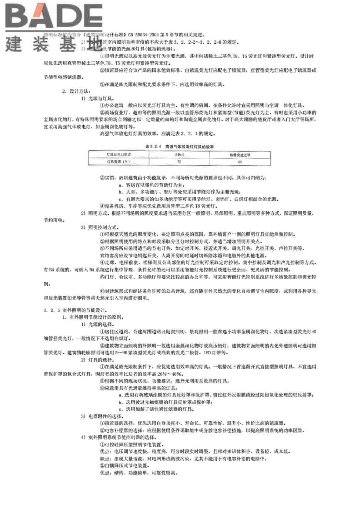 全国民用建筑工程设计技术措施节能专篇-电气_页面_29.jpg