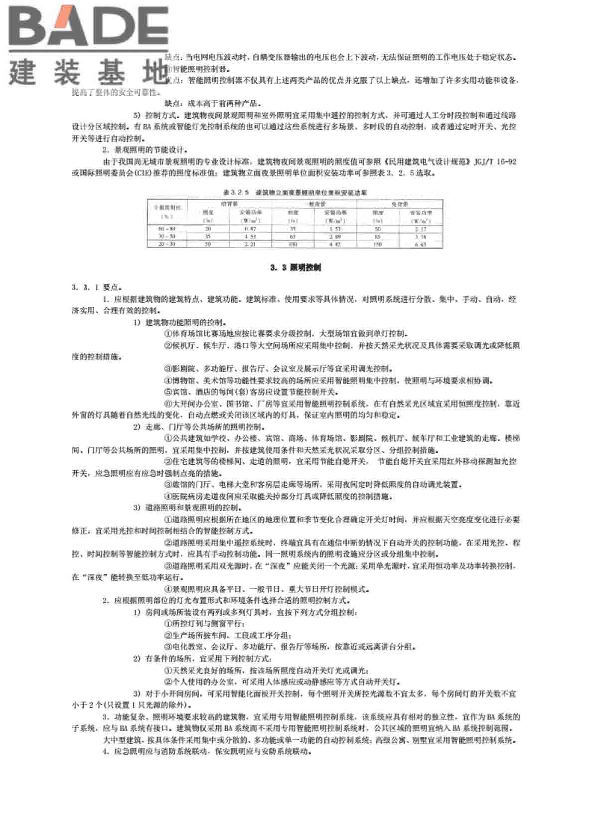 全国民用建筑工程设计技术措施节能专篇-电气_页面_30.jpg