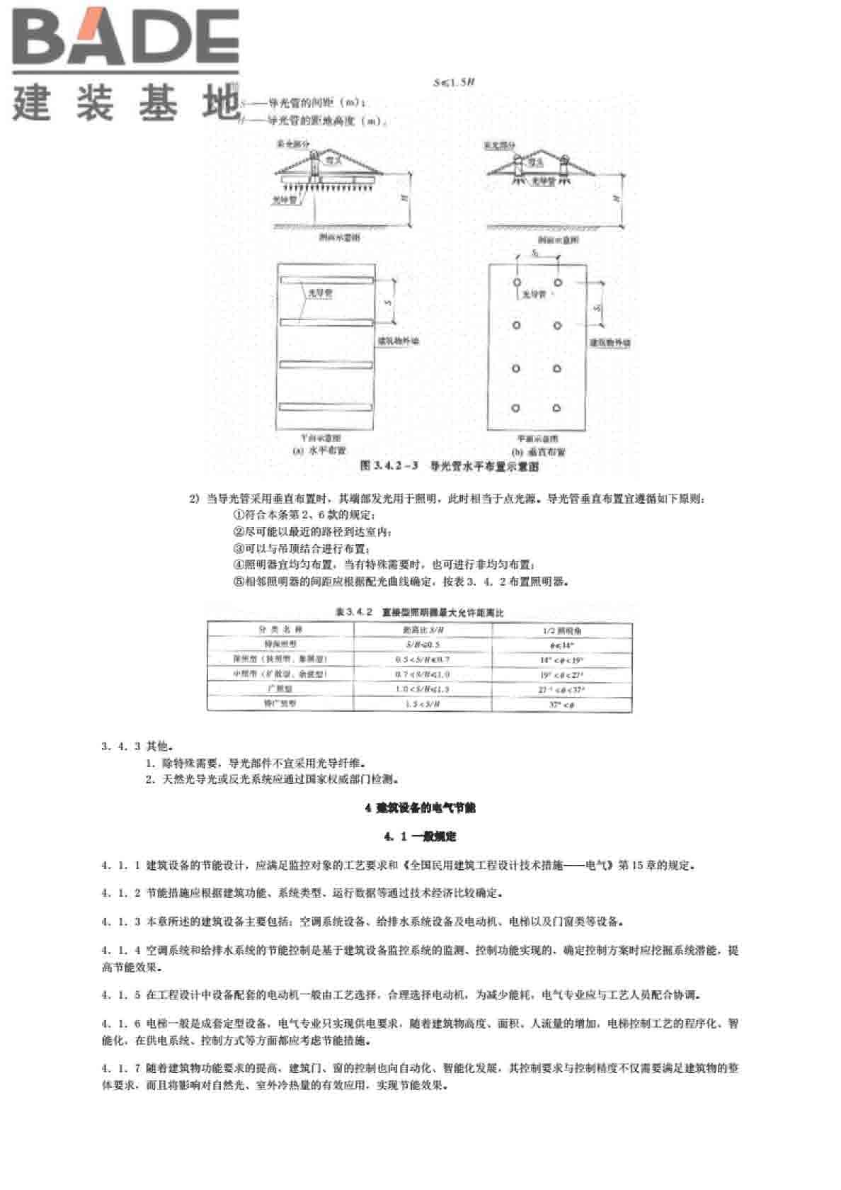 全国民用建筑工程设计技术措施节能专篇-电气_页面_36.jpg