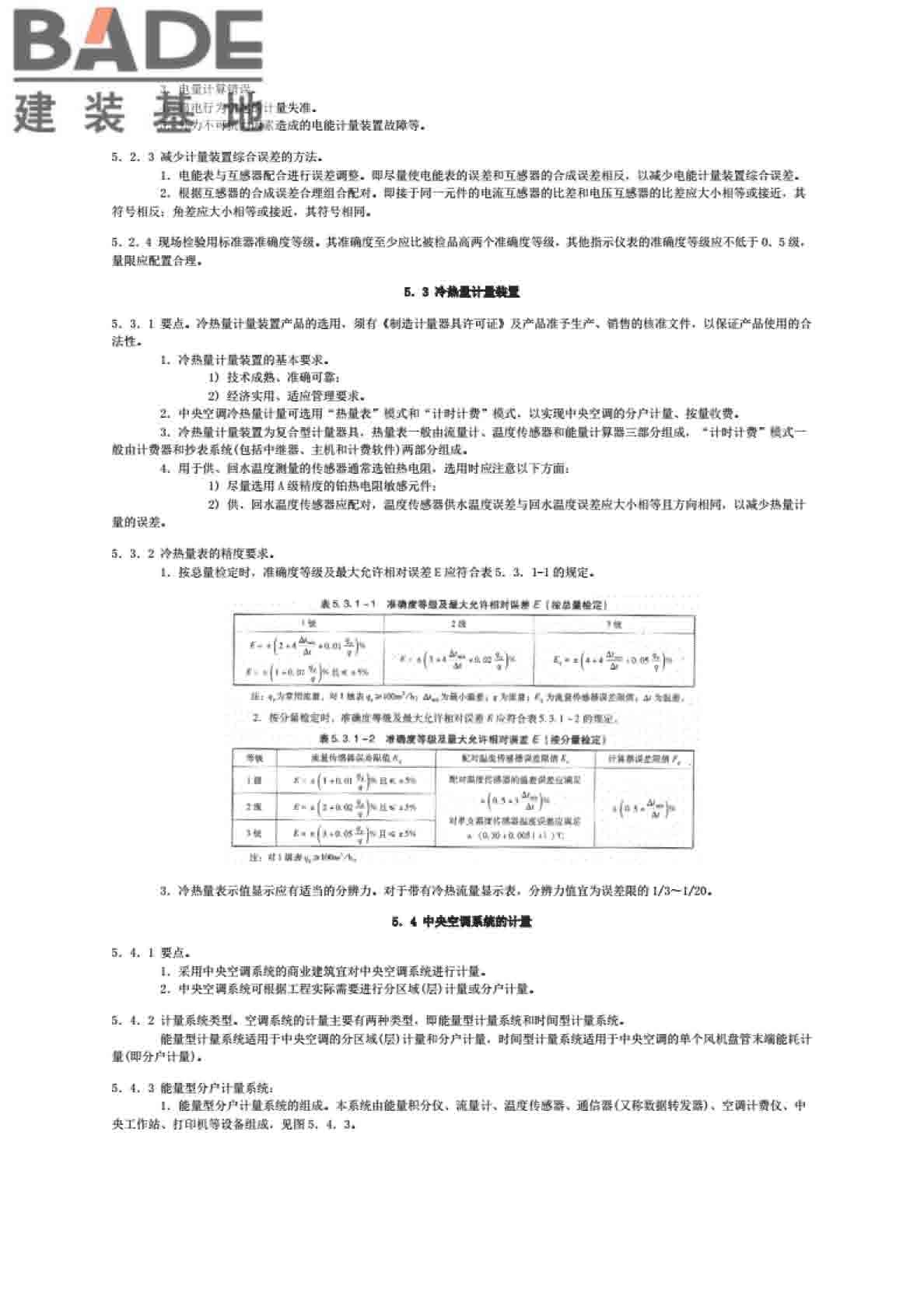 全国民用建筑工程设计技术措施节能专篇-电气_页面_47.jpg