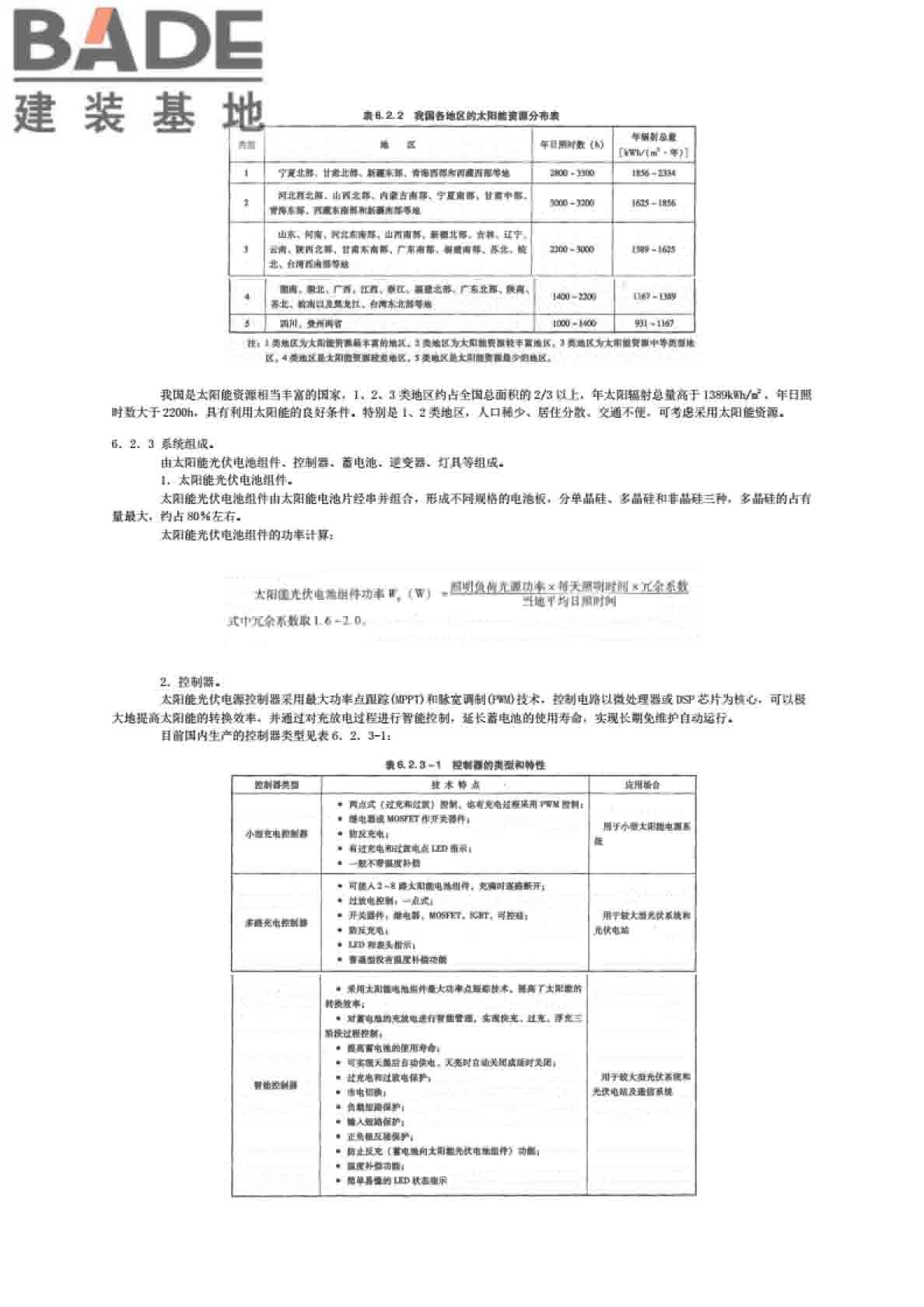 全国民用建筑工程设计技术措施节能专篇-电气_页面_51.jpg