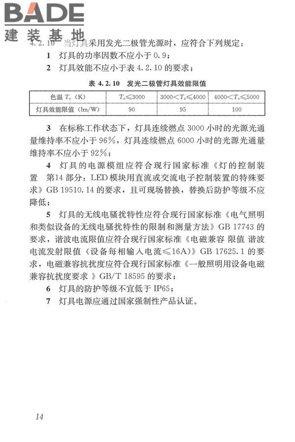 城市道路照明设计标准_页面_23.jpg