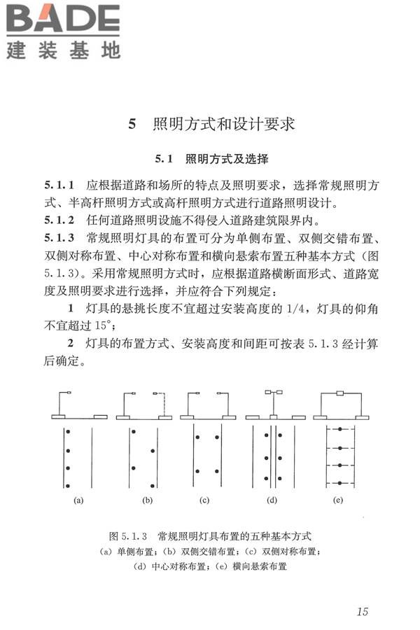 城市道路照明设计标准_页面_24.jpg