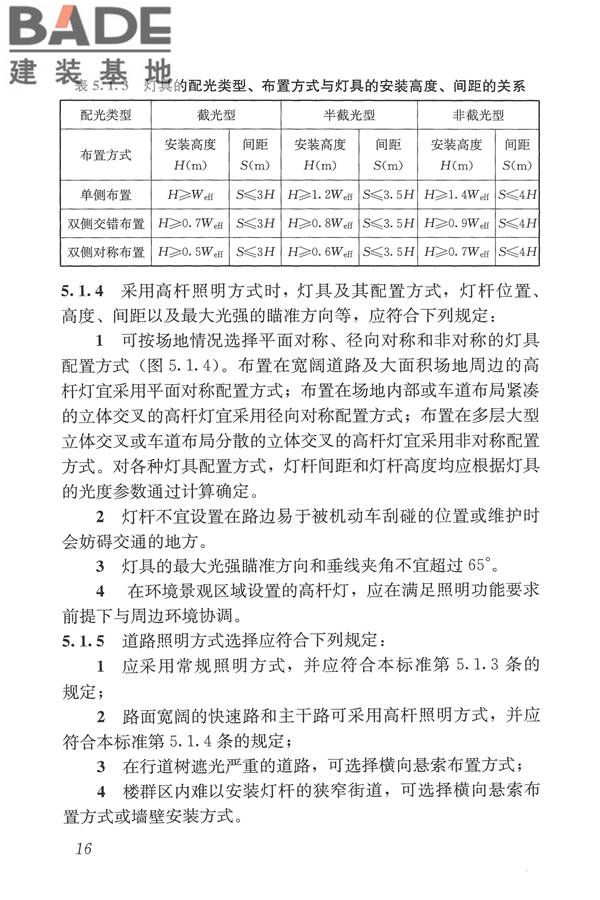 城市道路照明设计标准_页面_25.jpg