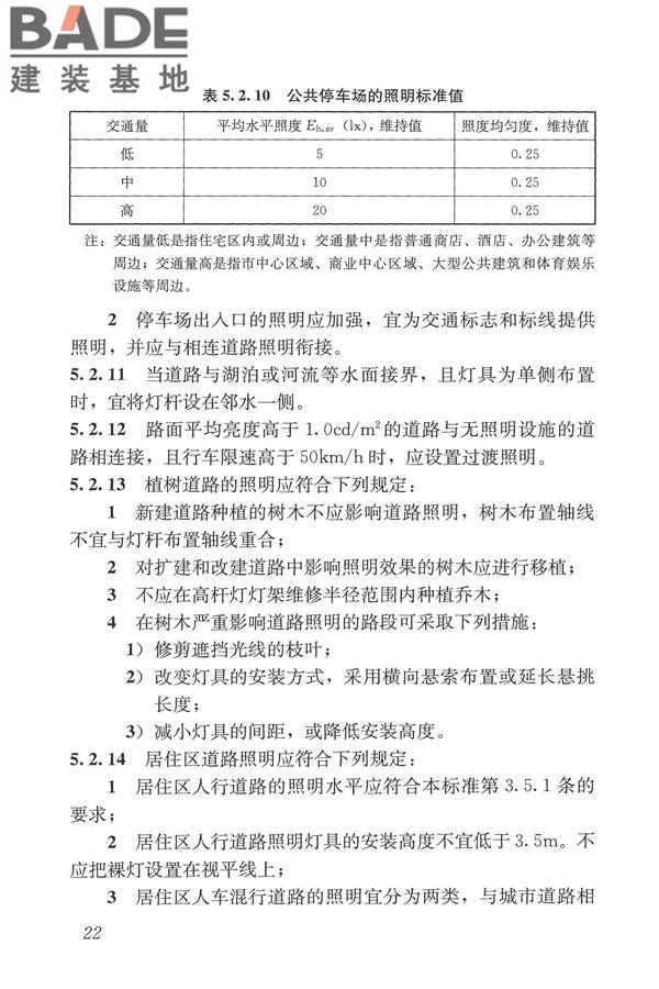 城市道路照明设计标准_页面_31.jpg