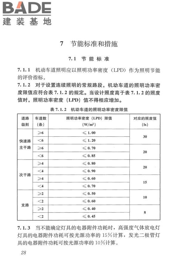城市道路照明设计标准_页面_37.jpg