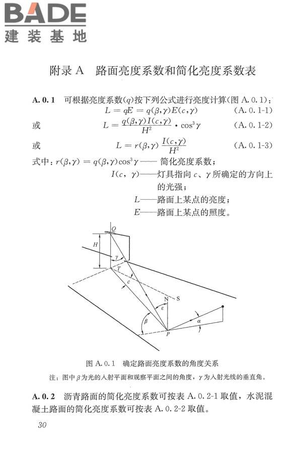 城市道路照明设计标准_页面_39.jpg